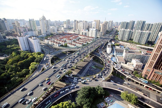 上海闸北区人口_上海闸北区甘肃路小学